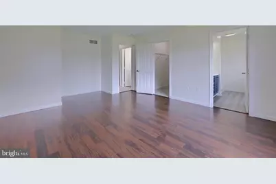 19 Eagle Drive, Ephrata, PA 17522 - Photo 25