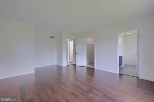 19 Eagle Dr, Ephrata, PA 17522 - Photo 25