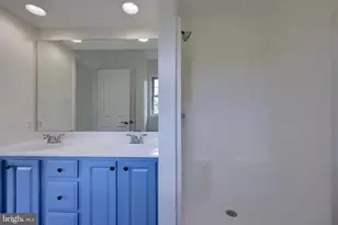 19 Eagle Dr, Ephrata, PA 17522 - Photo 27