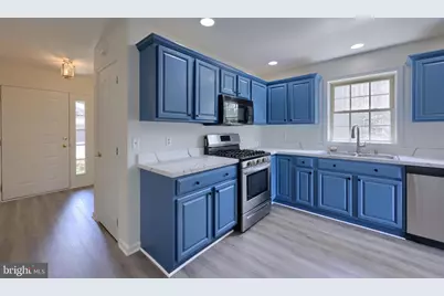 19 Eagle Drive, Ephrata, PA 17522 - Photo 7