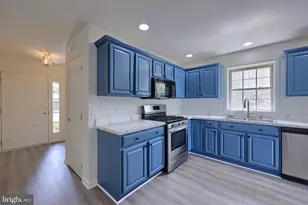 19 Eagle Dr, Ephrata, PA 17522 - Photo 7