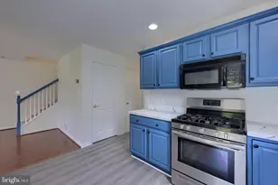 19 Eagle Dr, Ephrata, PA 17522 - Photo 11