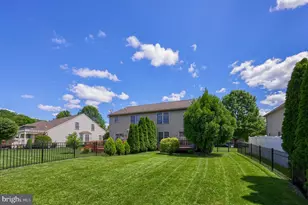 19 Eagle Dr, Ephrata, PA 17522 - Photo 39