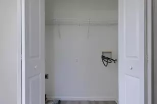 19 Eagle Dr, Ephrata, PA 17522 - Photo 31