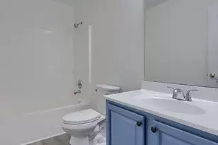 19 Eagle Dr, Ephrata, PA 17522 - Photo 29