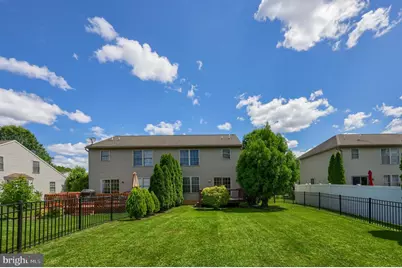 19 Eagle Drive, Ephrata, PA 17522 - Photo 37