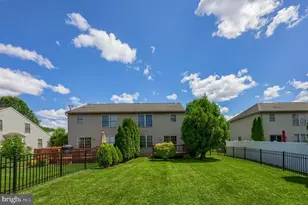 19 Eagle Dr, Ephrata, PA 17522 - Photo 37