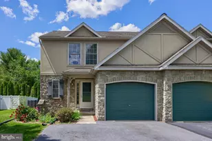 19 Eagle Dr, Ephrata, PA 17522 - Photo 41