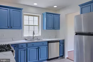 19 Eagle Dr, Ephrata, PA 17522 - Photo 9