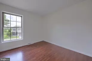 19 Eagle Dr, Ephrata, PA 17522 - Photo 23