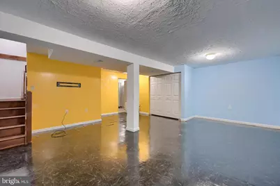 19 Eagle Drive, Ephrata, PA 17522 - Photo 35