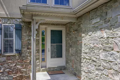 19 Eagle Drive, Ephrata, PA 17522 - Photo 3