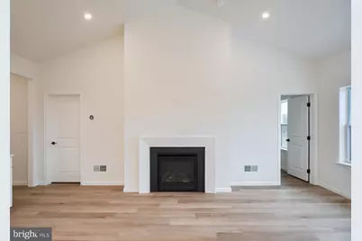 1229 Hershey Lane #CRESTWOOD, Lancaster, PA 17601 - Photo 15