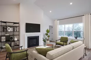 1229 Hershey Ln, Lancaster, PA 17601 - Photo 3