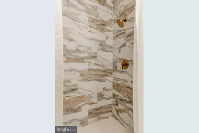 1229 Hershey Lane #CRESTWOOD, Lancaster, PA 17601 - Photo 13