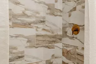 1229 Hershey Ln, Lancaster, PA 17601 - Photo 13