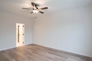 1229 Hershey Ln, Lancaster, PA 17601 - Photo 31