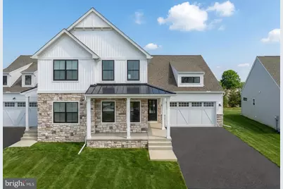 1229 Hershey Lane #CRESTWOOD, Lancaster, PA 17601 - Photo 1