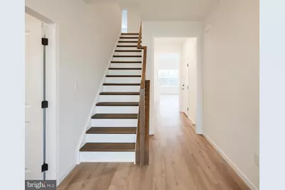 1229 Hershey Lane #CRESTWOOD, Lancaster, PA 17601 - Photo 7