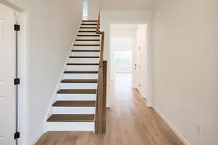 1229 Hershey Ln, Lancaster, PA 17601 - Photo 7