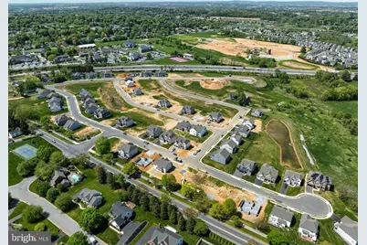 1229 Hershey Lane #CRESTWOOD, Lancaster, PA 17601 - Photo 27
