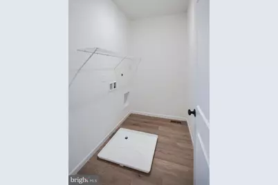 1229 Hershey Lane #CRESTWOOD, Lancaster, PA 17601 - Photo 11