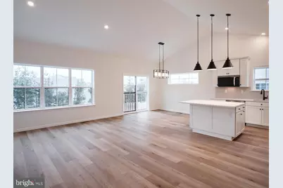 1229 Hershey Lane #CRESTWOOD, Lancaster, PA 17601 - Photo 17