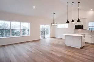 1229 Hershey Ln, Lancaster, PA 17601 - Photo 17