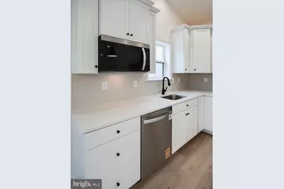 1229 Hershey Lane #CRESTWOOD, Lancaster, PA 17601 - Photo 23