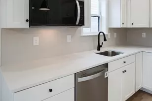 1229 Hershey Ln, Lancaster, PA 17601 - Photo 23