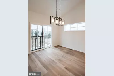 1229 Hershey Lane #CRESTWOOD, Lancaster, PA 17601 - Photo 27