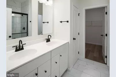 1229 Hershey Lane #CRESTWOOD, Lancaster, PA 17601 - Photo 33