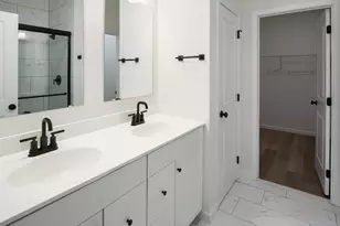 1229 Hershey Ln, Lancaster, PA 17601 - Photo 33