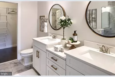 1229 Hershey Lane #CRESTWOOD, Lancaster, PA 17601 - Photo 15