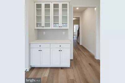 1229 Hershey Lane #CRESTWOOD, Lancaster, PA 17601 - Photo 25