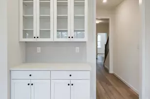 1229 Hershey Ln, Lancaster, PA 17601 - Photo 25