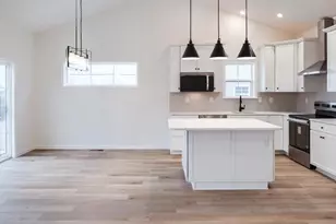 1229 Hershey Ln, Lancaster, PA 17601 - Photo 19