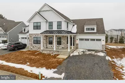 1229 Hershey Lane #CRESTWOOD, Lancaster, PA 17601 - Photo 47