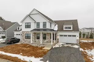 1229 Hershey Ln, Lancaster, PA 17601 - Photo 47