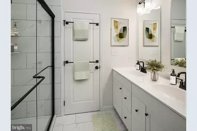 1229 Hershey Lane #CRESTWOOD, Lancaster, PA 17601 - Photo 5