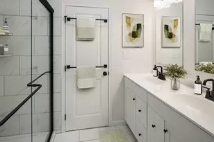 1229 Hershey Ln, Lancaster, PA 17601 - Photo 5