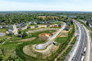 1229 Hershey Ln, Lancaster, PA 17601 - Photo 29