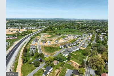 1229 Hershey Lane #CRESTWOOD, Lancaster, PA 17601 - Photo 65