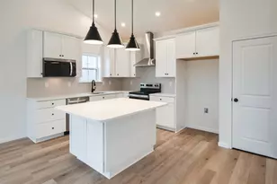 1229 Hershey Ln, Lancaster, PA 17601 - Photo 21