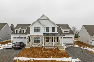1229 Hershey Ln, Lancaster, PA 17601 - Photo 45