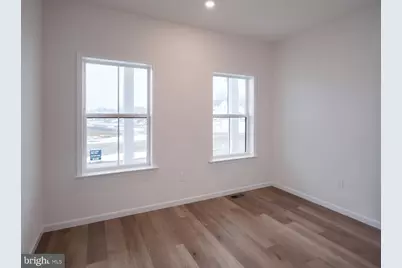 1229 Hershey Lane #CRESTWOOD, Lancaster, PA 17601 - Photo 13