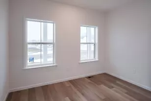 1229 Hershey Ln, Lancaster, PA 17601 - Photo 13