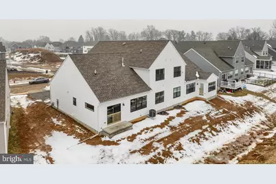 1229 Hershey Lane #CRESTWOOD, Lancaster, PA 17601 - Photo 51