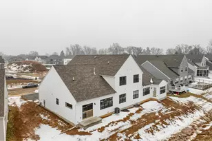 1229 Hershey Ln, Lancaster, PA 17601 - Photo 51