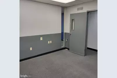 1899 Lititz Pike #10, Lancaster, PA 17601 - Photo 15